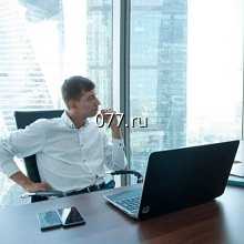 оценка стоимости предприятия (бизнеса) в. т.ч. для нотариуса