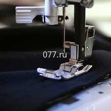 одежда-ремонт (реставрация, ателье) в т.ч. спортивной