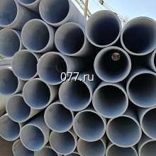 труба асбоцементная диаметр 150