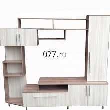 стенка-изготовление на заказ