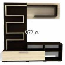 стенка-изготовление на заказ