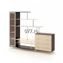 стенка-изготовление на заказ