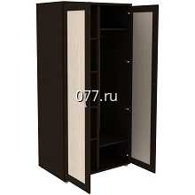 шкаф для одежды (гардероб, платяной)-ремонт