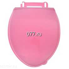 сиденье для унитаза пластмассовое (пластиковое), пенопластовое (пенополистирольное)