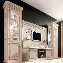 мебель для гостиной-изготовление на заказ