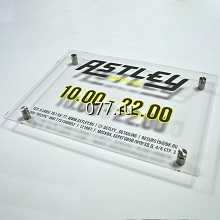 табличка (вывеска)-изготовление на заказ плоские, объемные