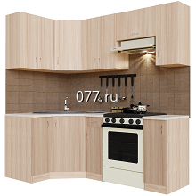 кухня (кухонный гарнитур)