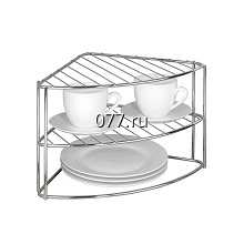 полка для кухни (кухонная)