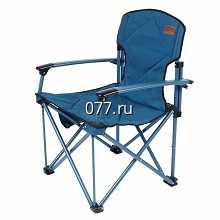 кресло туристическое (для отдыха на природе) складное/раскладное