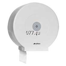 диспенсер (держатель) для бумаги туалетной