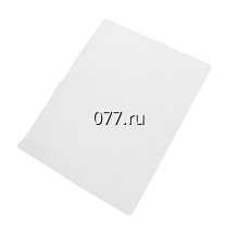 бумага ватман