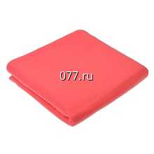 плед флисовый, акриловый, хлопковый, шерсть