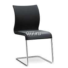стул для заседаний (совещаний, переговоров)