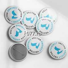 логотип-дизайн (разработка)