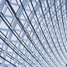 конструкция металлическая-изготовление на заказ