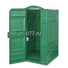 биотуалет Эколайт