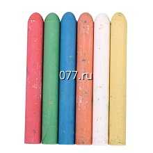 мелки для рисования