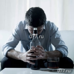 алкоголизм (алкогольная зависимость)-лечение анонимно