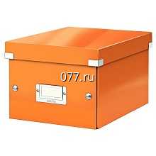короб архивный