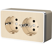 розетка