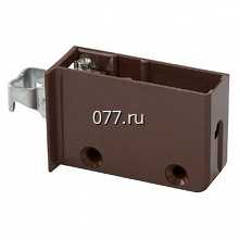 навес для шкафа регулируемый