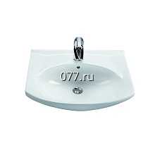 умывальник (раковина)