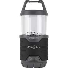 фонарь бытовой, туристический