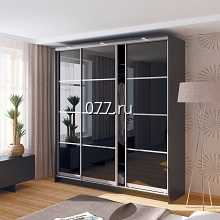 шкаф-купе под заказ по каталогу
