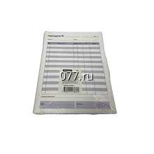 бланк-изготовление на заказ (печать)