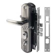 замок дверной