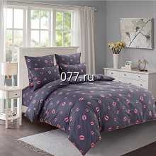белье постельное (комплект)