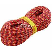 веревка альпинистская (страховочно-спасательная) Тендон Мастер (TENDON MASTER)