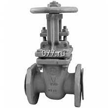 арматура запорная для систем водоснабжения (водопровода) металлическая (стальная, чугунная, нержавеющая)