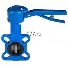 заслонка (затвор)