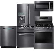 бытовая техника-ремонт Самсунг (SAMSUNG)