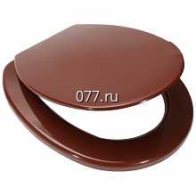 сиденье для унитаза