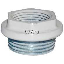 пробка для радиатора отопления (радиаторная) т. 237-35-55, 250-94-04, проходная, глухая, межсекционная