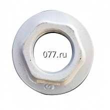 пробка для радиатора отопления (радиаторная)