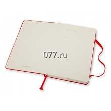 книжка записная алфавитная, телефонная