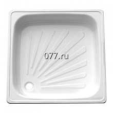 поддон душевой