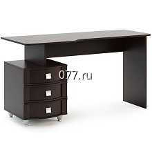 стол письменный