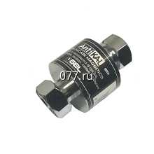 активатор воды магнитный т. 237-35-55, 250-94-04, Накипофф (НакипOFF) для защиты от накипи и отложений на внутренней поверхности труб