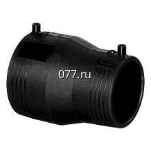 фитинги (фасонные части) цокольный ввод