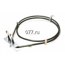 запчасти для шкафа духового (духовки) Беко (BEKO), Вирпул (WIRPOOL), Ганза (HANSA, Ханза, Ханса), Занусси (ZANUSSI), Мечта, Дарина (DARINA), Лада, Электра