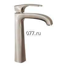 смеситель Россия, Италия