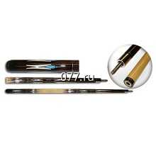 кий бильярдный Гладиатор (GLADIATOR)