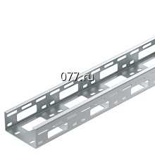 лоток кабельный