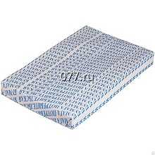 бумага писчая