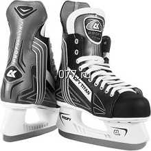 коньки хоккейные Профи Титан (PROFY TITAN)