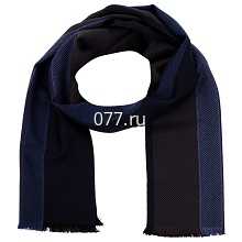 шарф в т.ч. кашне, платок шейный